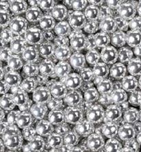 Picture of SILVER PEARLS